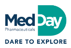 MedDay Pharma