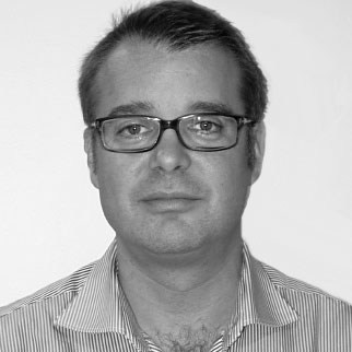 Christophe Junot